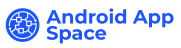 Android App Space